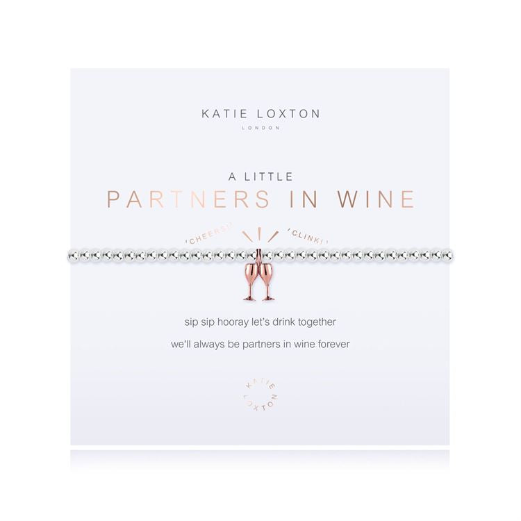 Katie Loxton